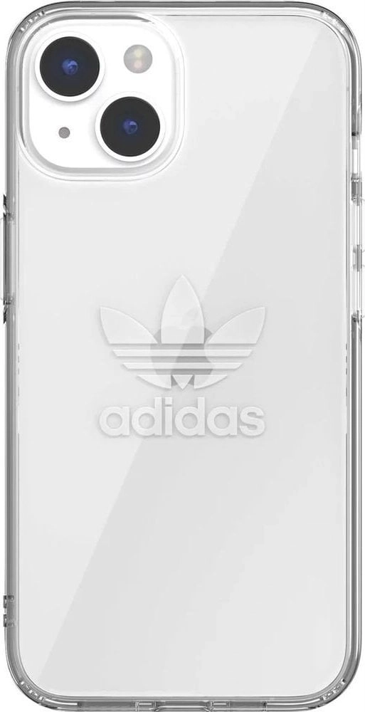 Adidas OR Protective iPhone 14 Plus