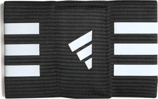 Opaska adidas TIRO League Captains Armband