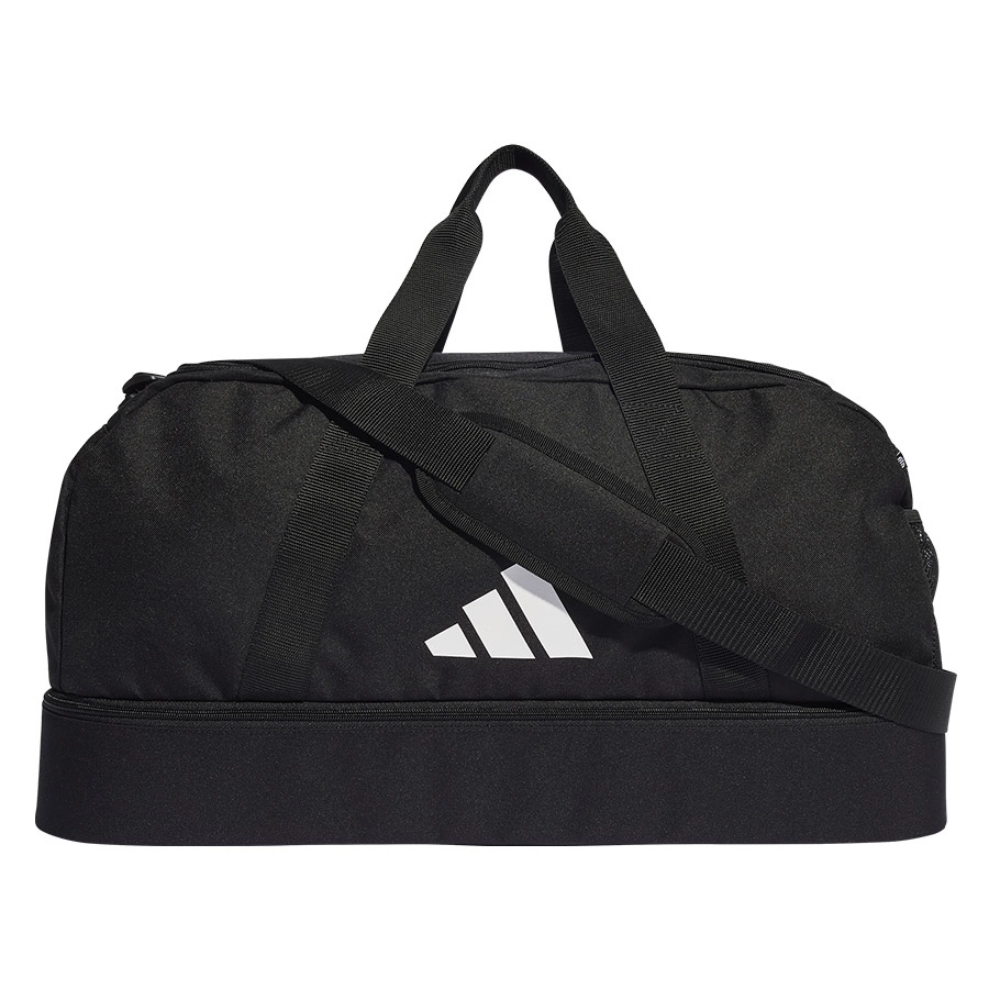 Torba adidas TIRO Duffel Bag BC