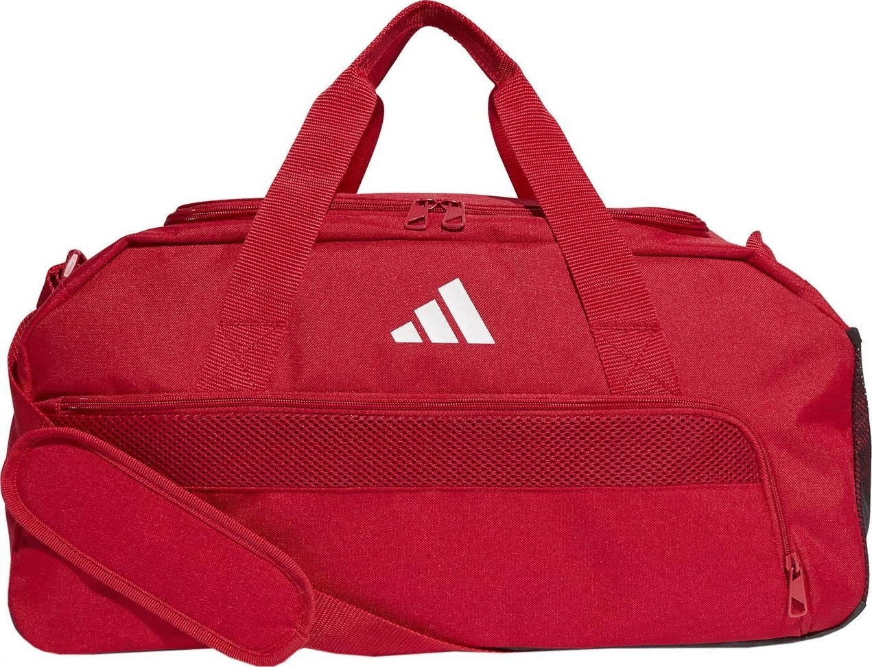 Torba adidas TIRO Duffle S IB8661