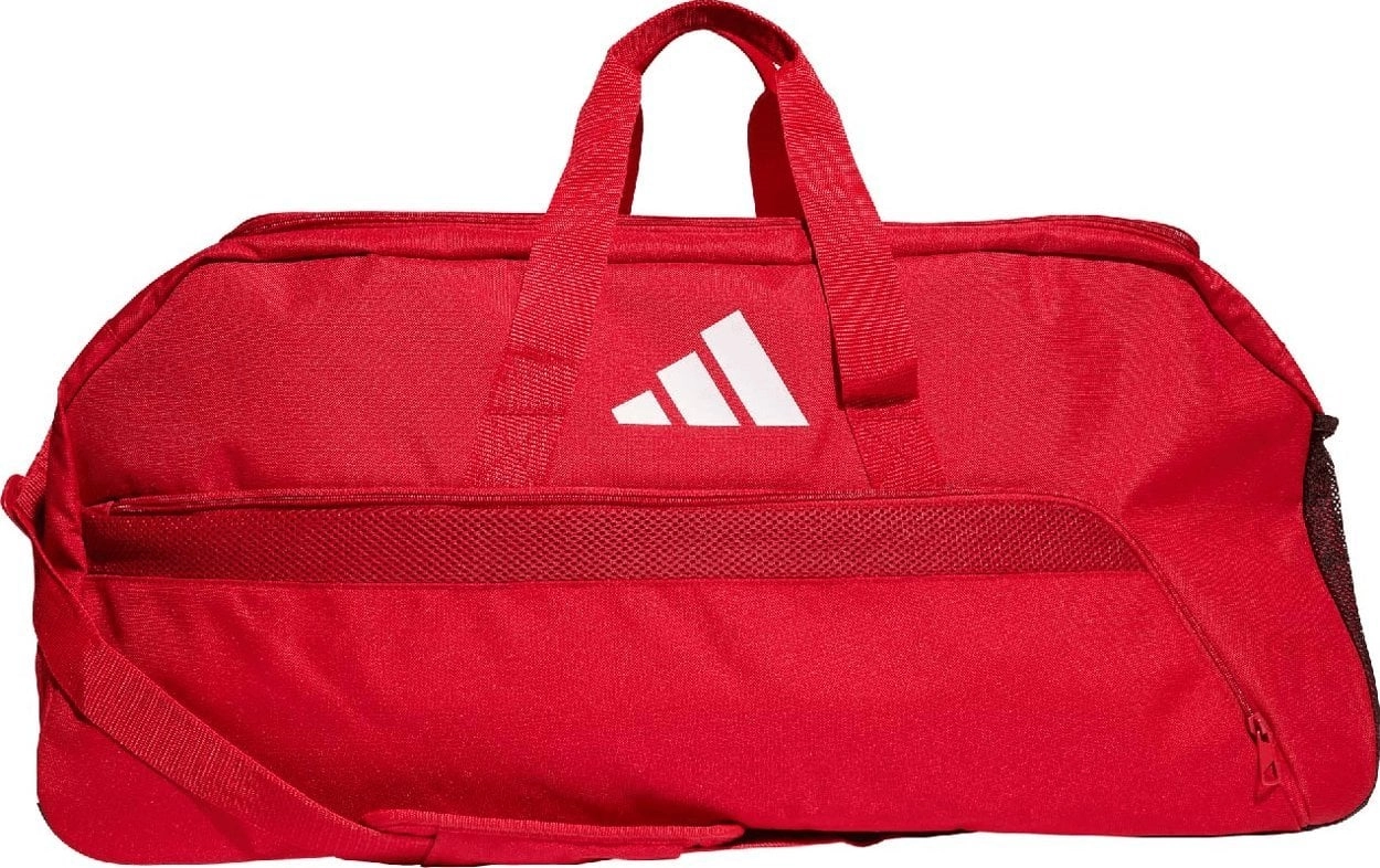 Torba adidas TIRO Duffle L IB8660