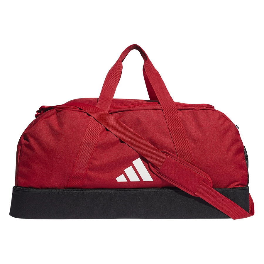 Torba adidas TIRO Duffel Bag BC