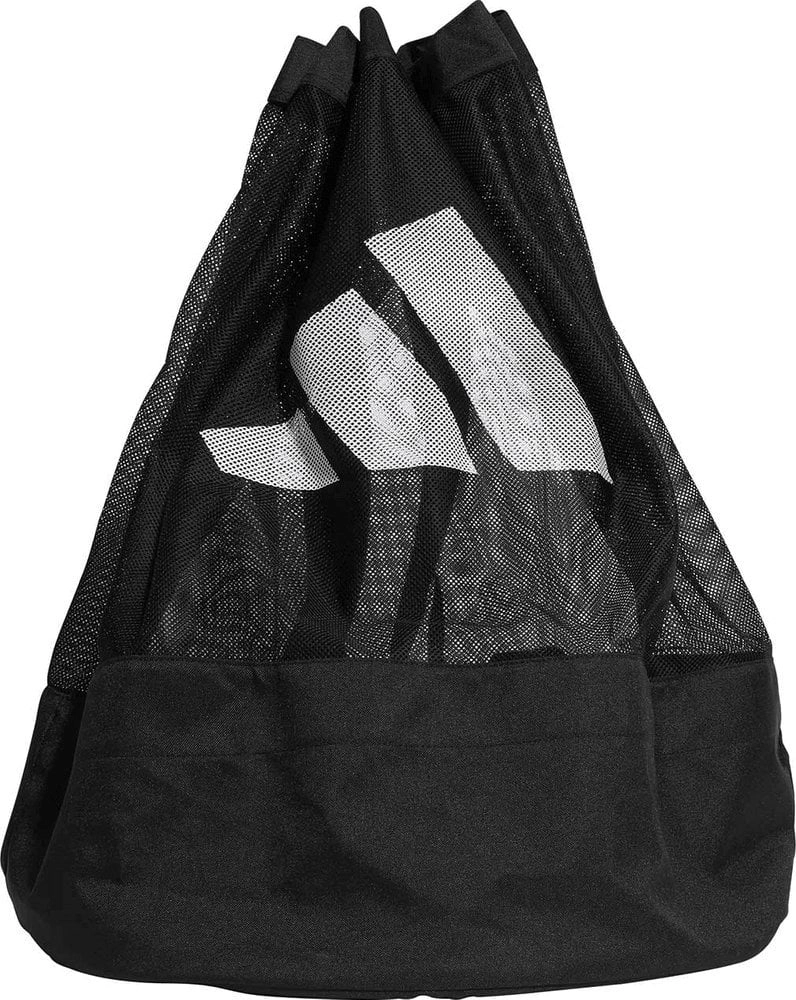 Torba adidas TIRO L BALLNET HS9751