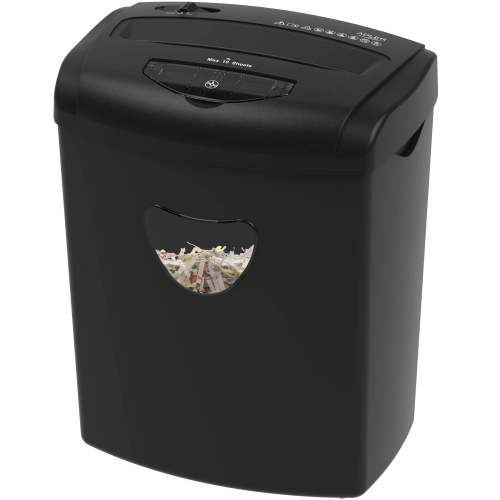 Document shredder 20881141416 5905575907356 AD 1038