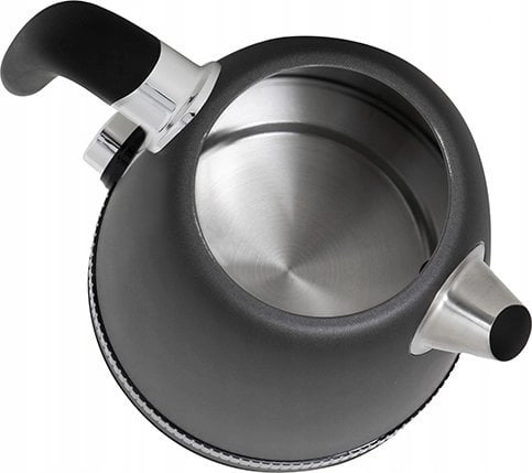 Adler Kettle AD 1295g SS Electric