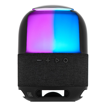 Adler Speaker  AD 1904  8 W