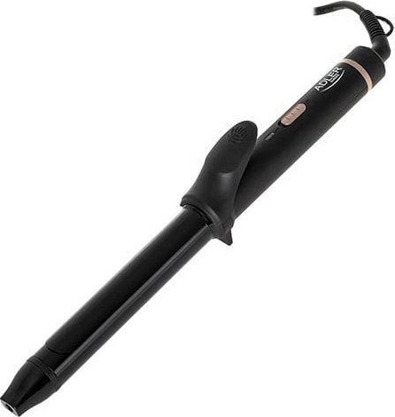 Adler Curling Iron AD 2115 Barrel