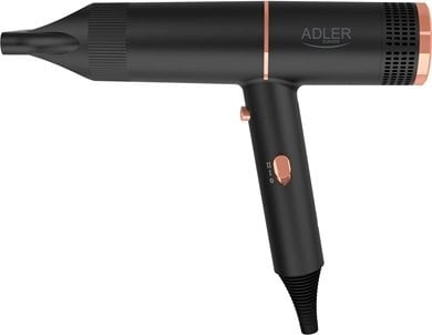 Adler Hair Dryer AD 2278 1400