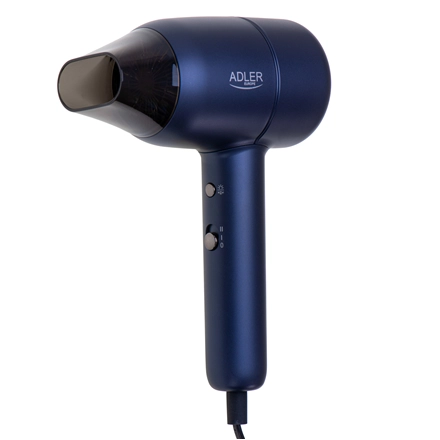 Adler Hair Dryer AD 2279b 1800