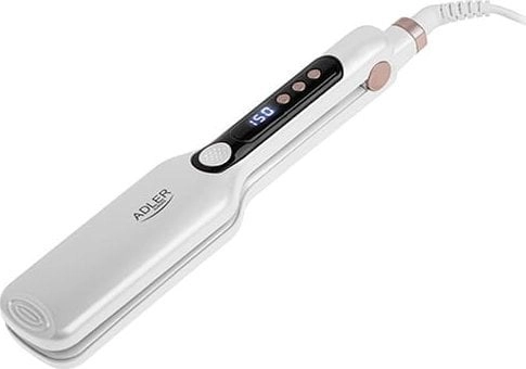 Hair Straightener ADLER AD 2325 AD