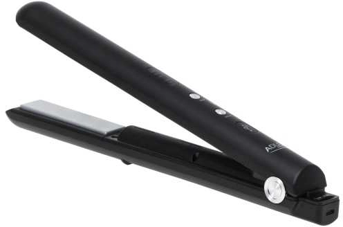 Adler Cordless Plaukų tiesintuvas  AD 2327