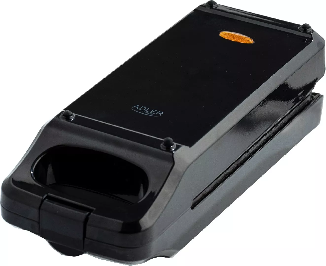 ADLER AD 3066 multifunctional toaster 5905575901408
