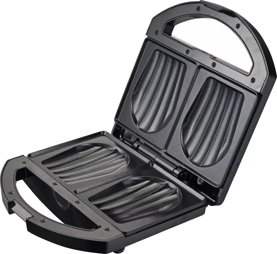 Sandwich Pan Adler`s Sandwich Pan  AD
