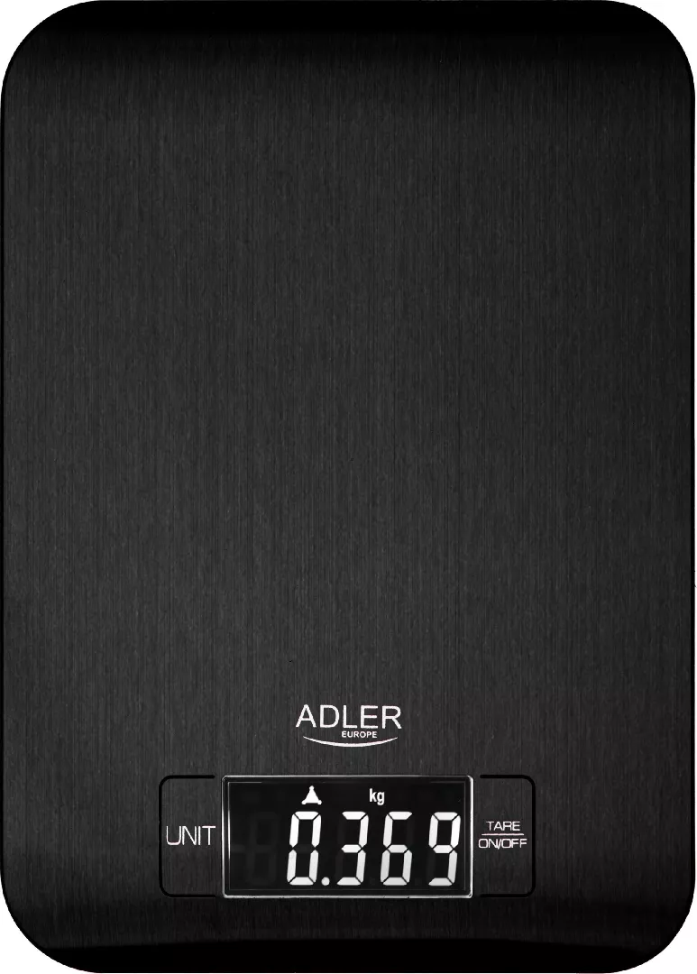 Adler AD 3183 kitchen scale AD