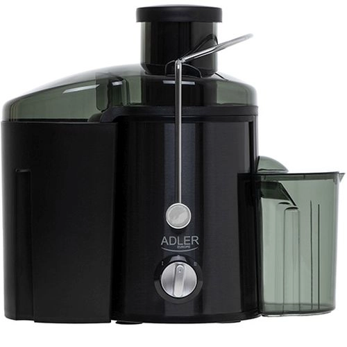 Adler AD 4132 Type Juicer maker