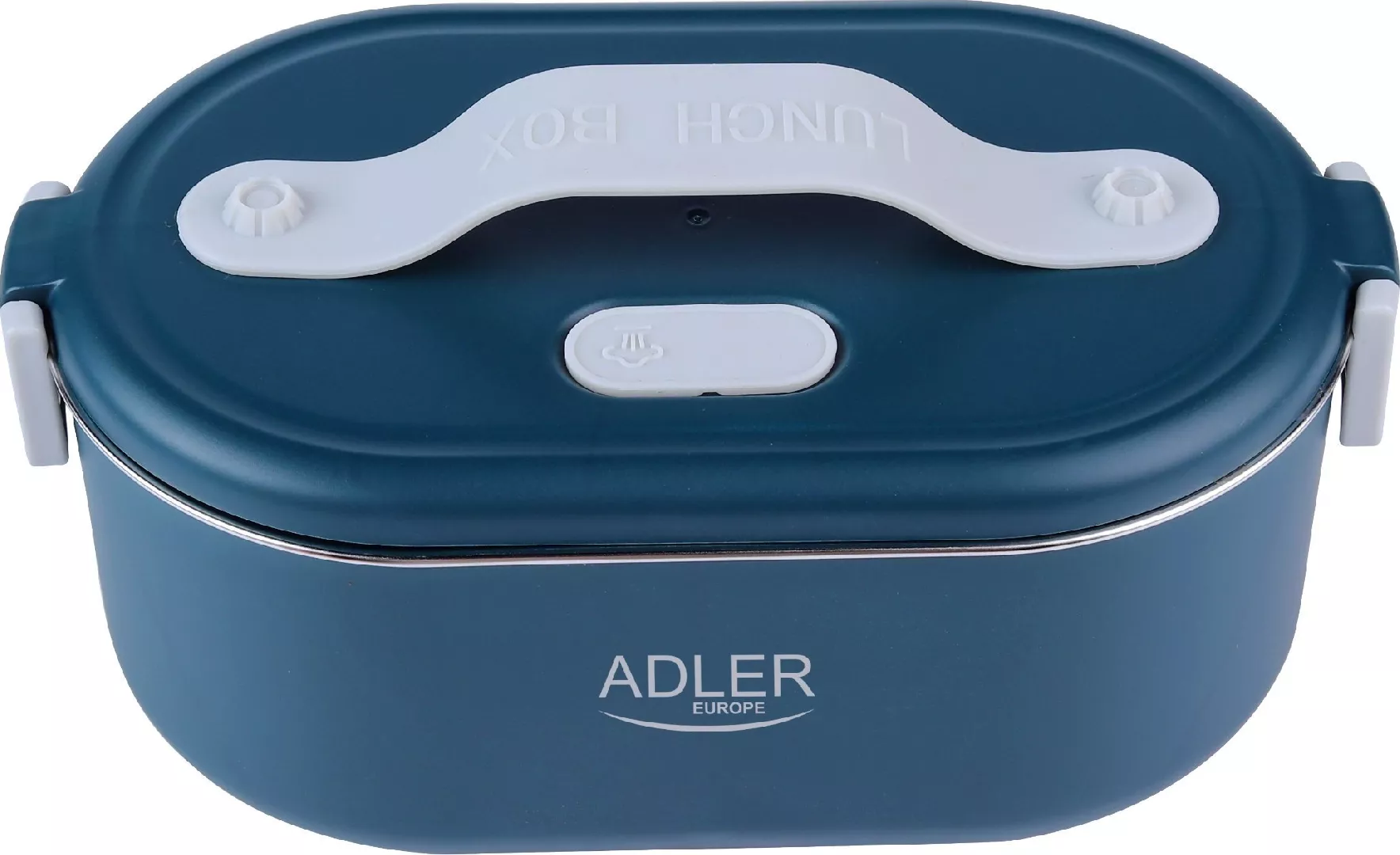 Adler Electric Lunch Box  AD 4505