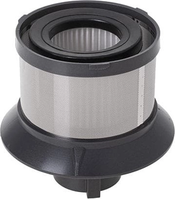 Adler Filtr EPA 12 do AD