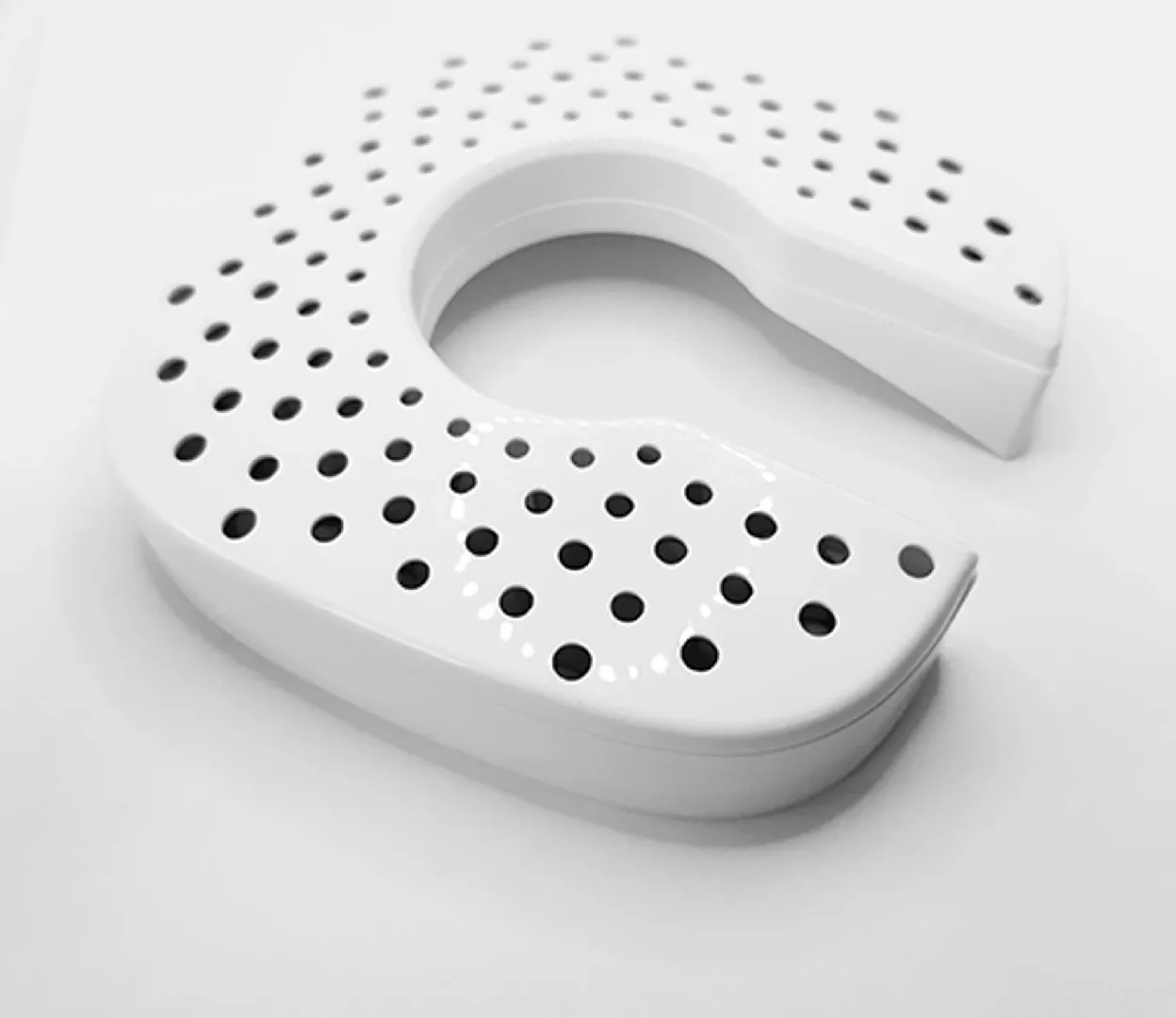 Adler Air Humidifier Filter  AD 7972