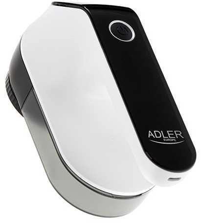 Adler  Lint remover LCD  AD 9618