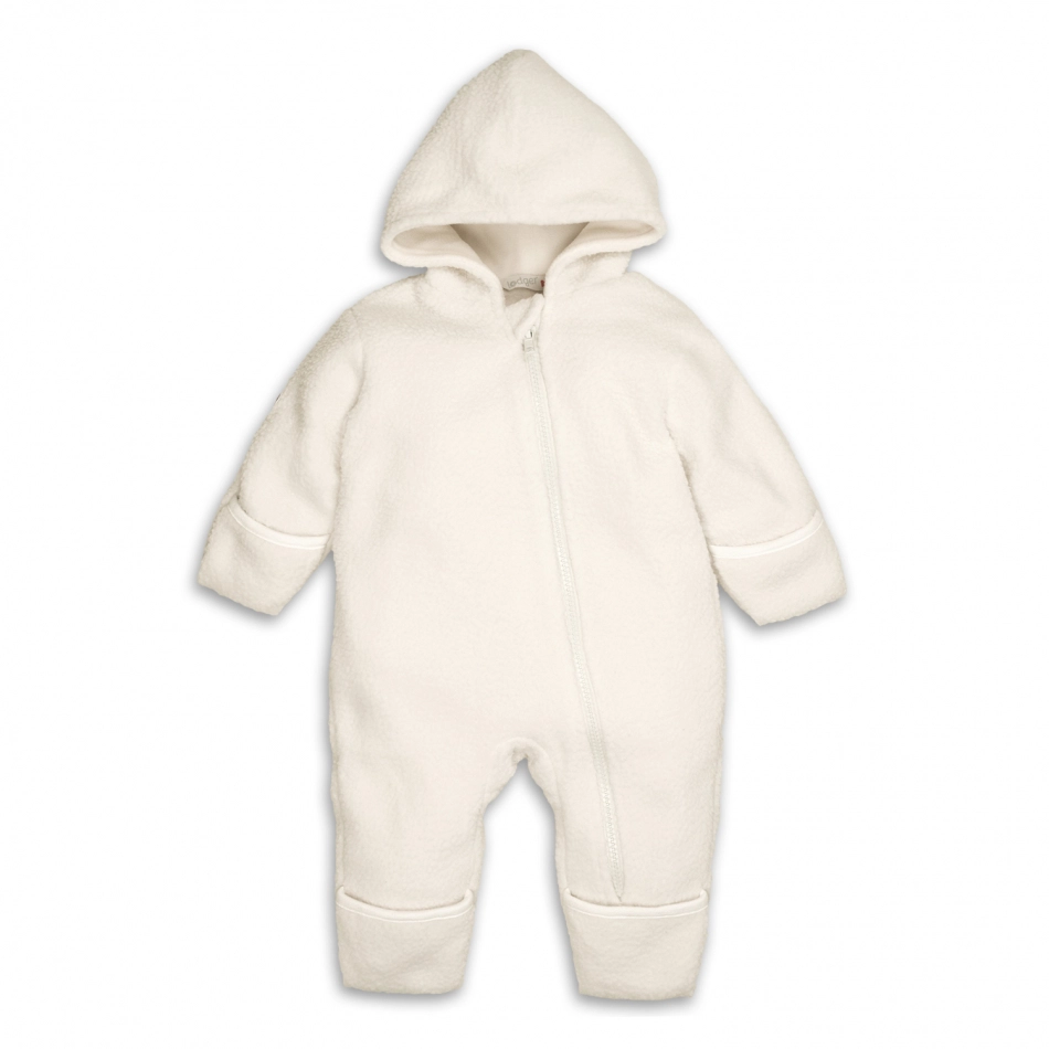 New! Lodger Skier Teddy jumpsuit 3-6