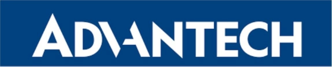 Kabel zasilający Advantech Power Cable 3-pin