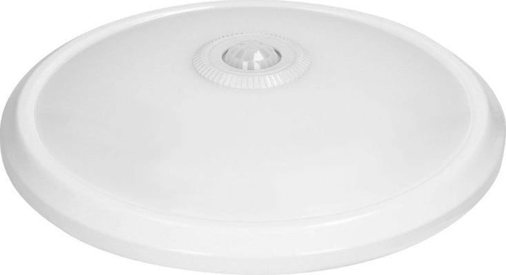 Adviti Plafon ceiling lamp with Orno