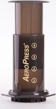 Aero Press Zaparzacz do kawy AeroPress
