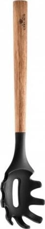 Affek Design Spaghetti Spoon 320R 320R-ŁYSP