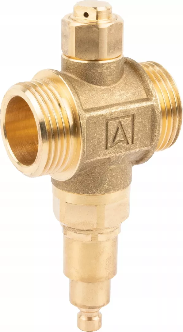 Afriso Antifreeze valve Afriso 1710000 AAV