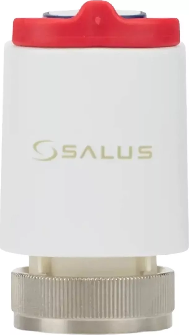 Afriso Salus siłownik termoelektryczny NC 230