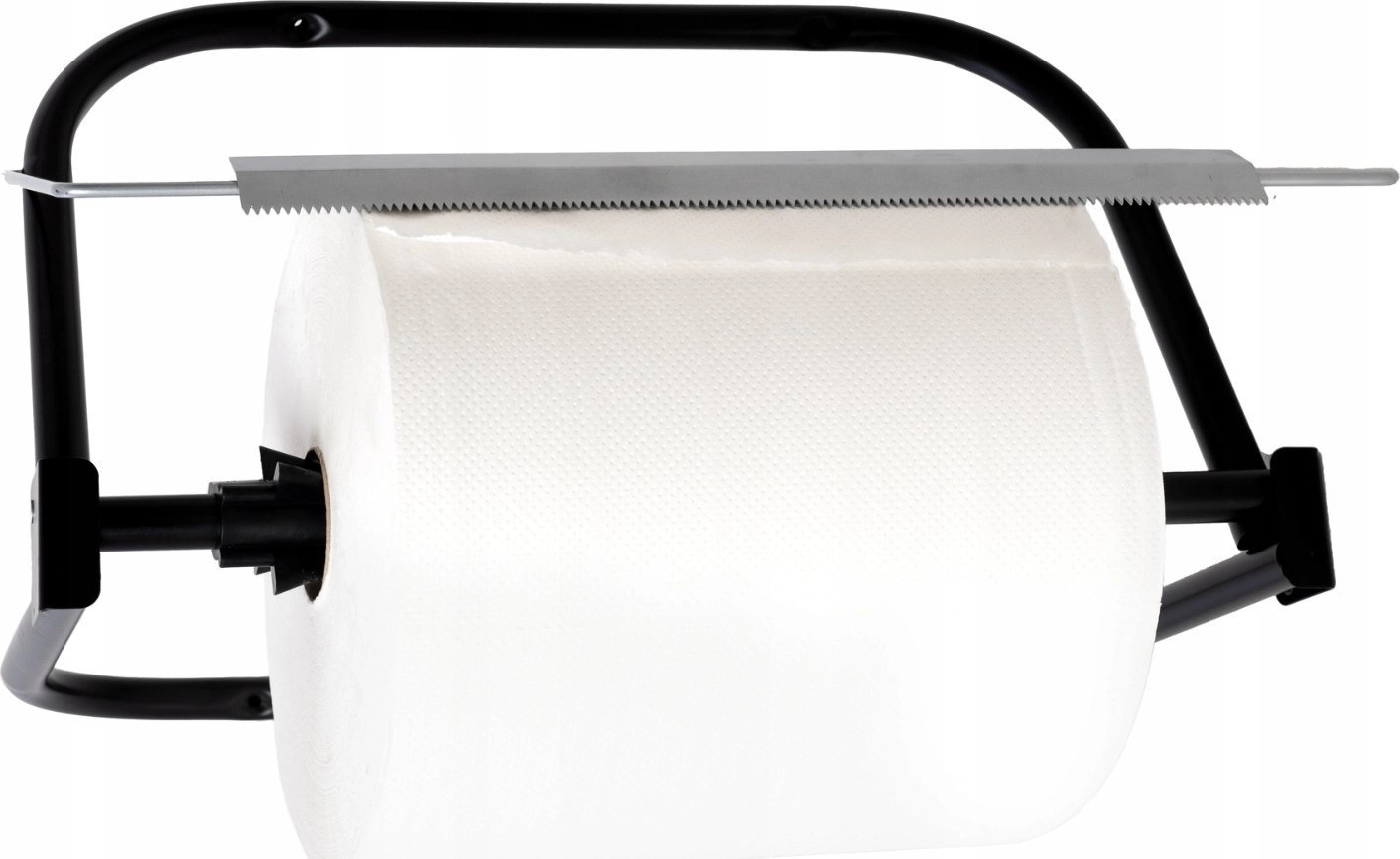 Aglo3 Aglo3 - Rolled cleaning cloth
