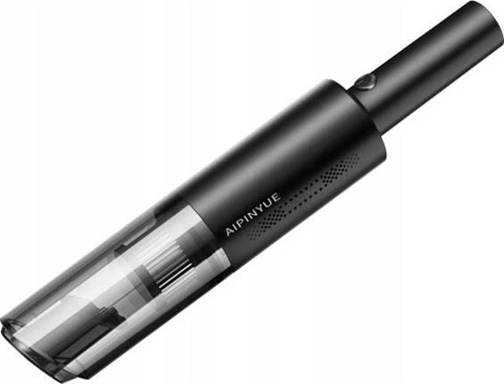 Aipinyue A40C handheld vacuum cleaner A40C