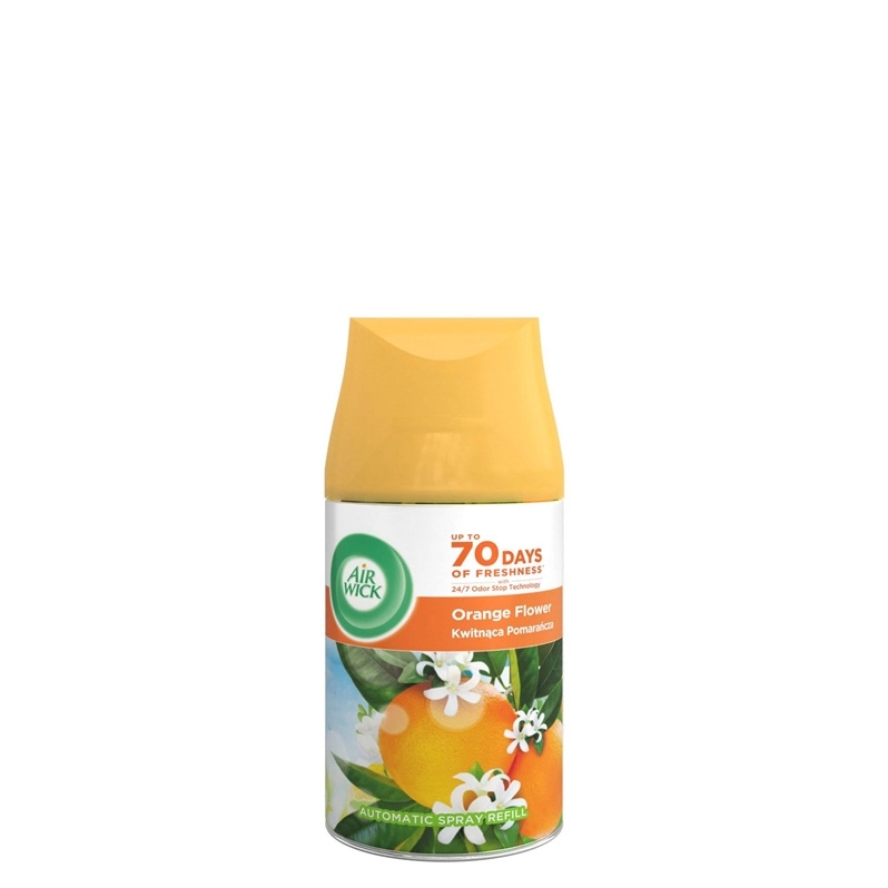 Air Wick 3059943009066 automatic air freshener/dispenser