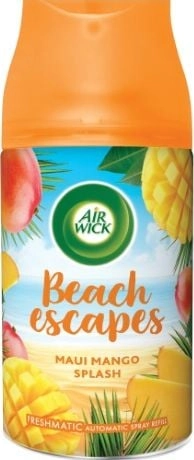 Air Wick Beach Escapes Refill: Maui