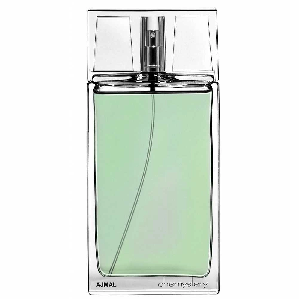 Ajmal Chemistry EDP - 90 ml