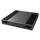 Akasa Plato RC UCFF case ASUS