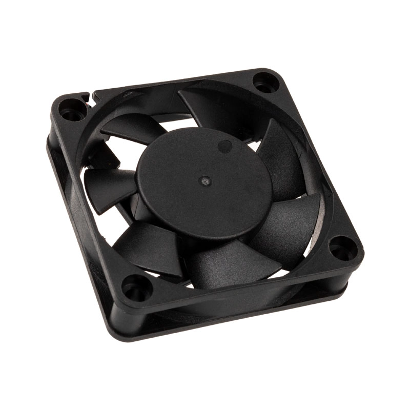Akasa 60 mm fan (AK-6015MS) AK-6015MS