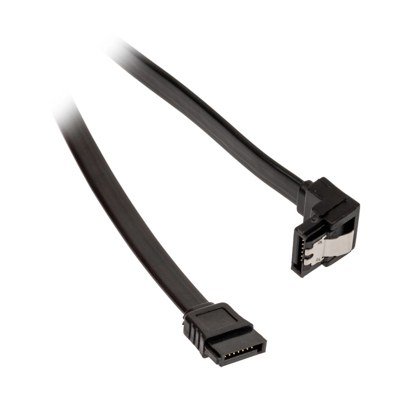 Akasa SATA - SATA  0.5m