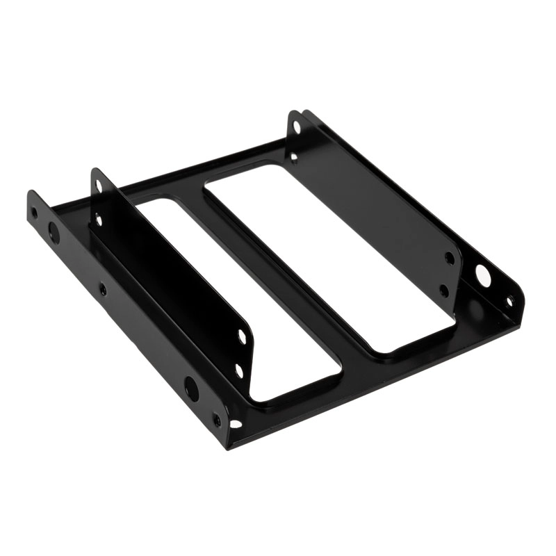 AKASA 2.5amp;#039;amp;#039