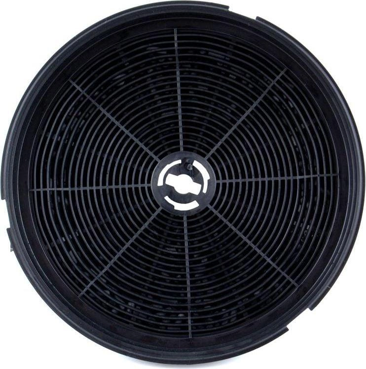 CARBON FILTER 650 AKPO650WK6 WK8 WK9