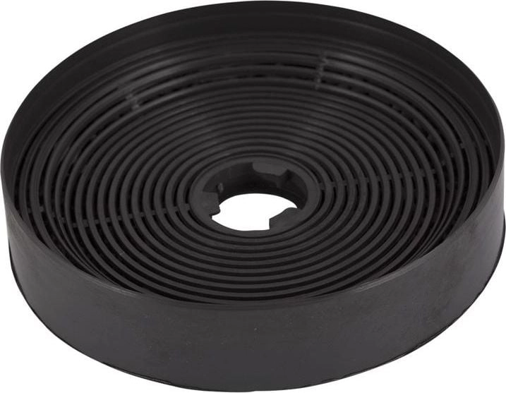 Carbon filter AKPO SOFT SOFT SOFTWK4