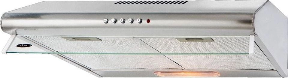 Akpo WK-7 P-3050 cooker hood WK-7