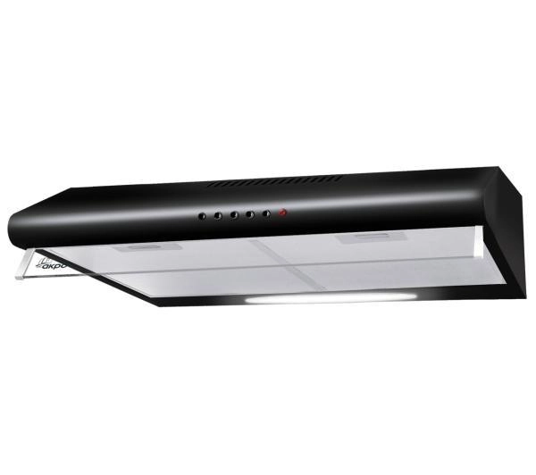 Akpo WK-7 P-3060 cooker hood WK-7