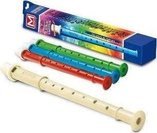 Akson Recorder for children universal 5905392000575