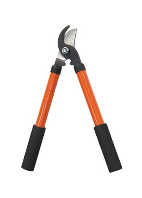 Sekator Akuku H0200 nożycowy 14971040 HG0200