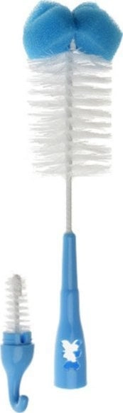 AKUKU A0574 Brush for cleaning bottles