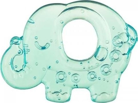 AKUKU A0357 Elephant water teether ALA0357