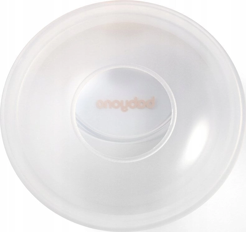 BABYONO 1468 LACTATION SHELLS MILK COLLECTORS