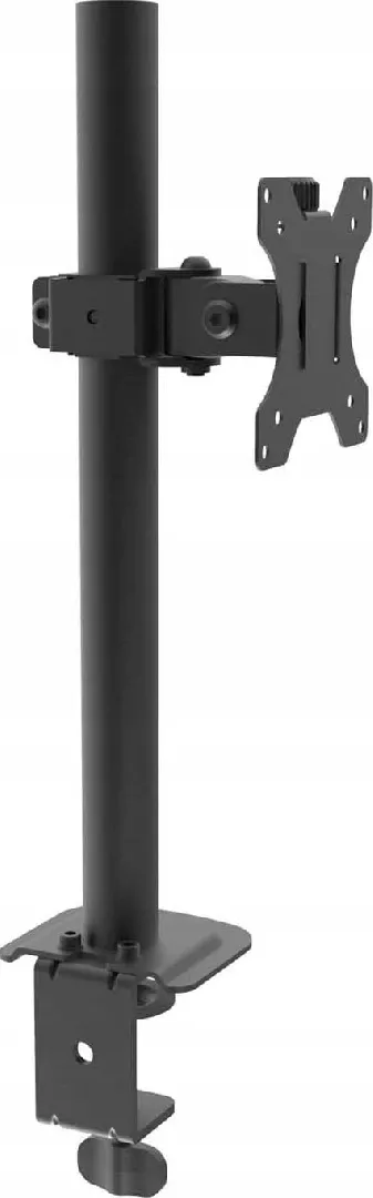 Desk mount for Akyga AK-MB-03 monitor
