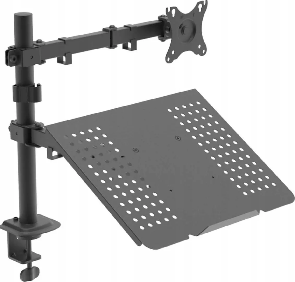 Akyga Akyga AK-MB-04 desk holder for